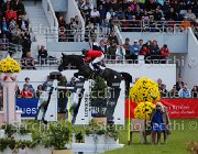 PHILIPPAERTS L DENVER LaBaule2013- S5 6443 : 2013, DENVER, La Baule, PHILIPPAERTS LUDO, foto di Stefano Secchi ©